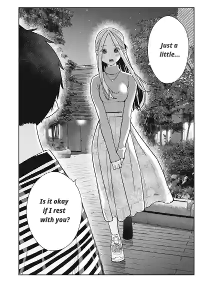 Page 284
