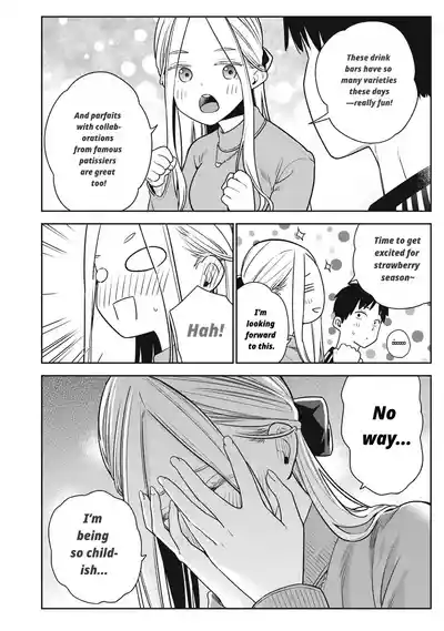 Page 286