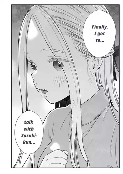 Page 288