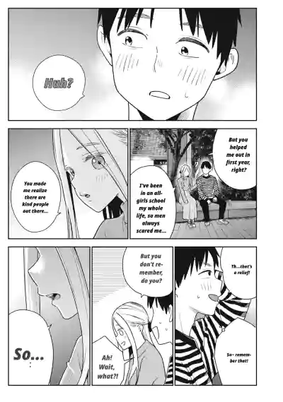 Page 289