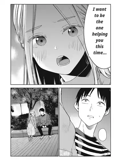 Page 290