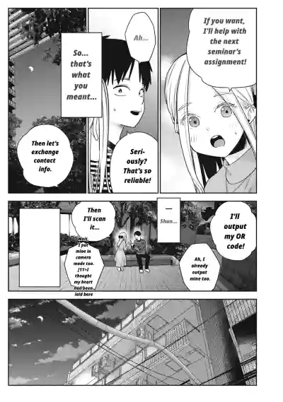 Page 291