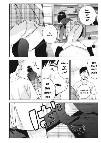 Page 298
