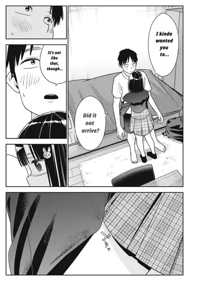 Page 299