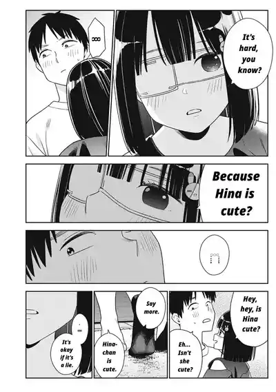 Page 300