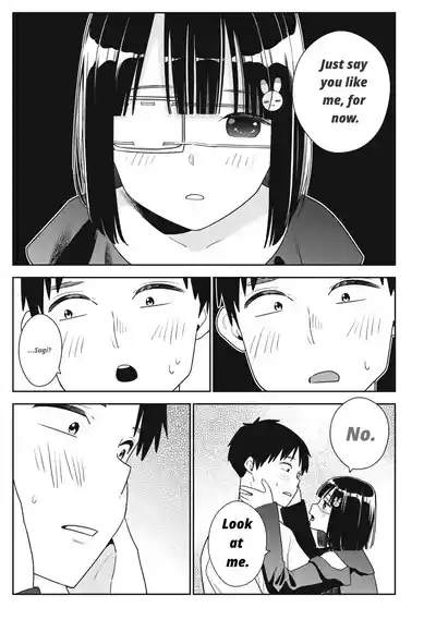 Page 301