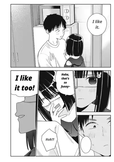 Page 302