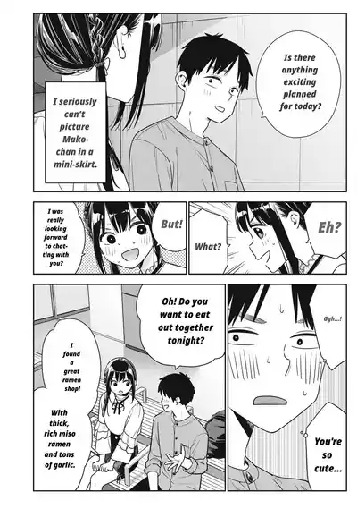 Page 316