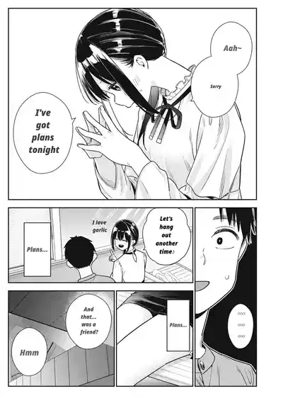 Page 317