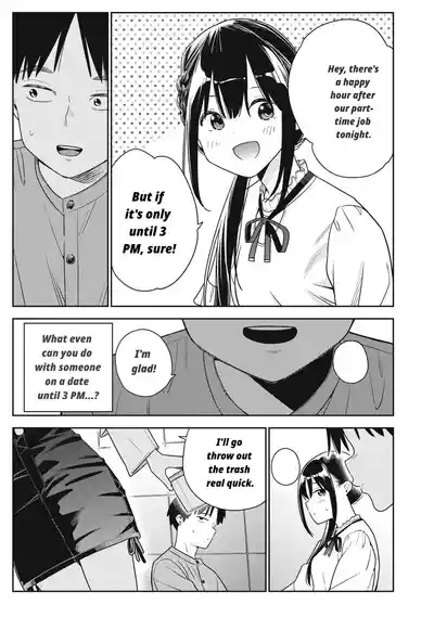 Page 319