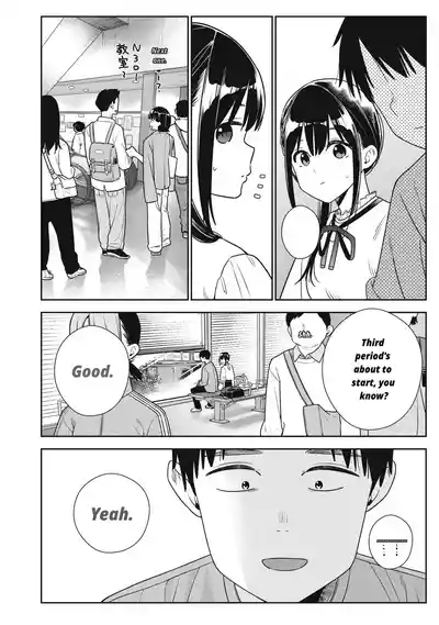 Page 322