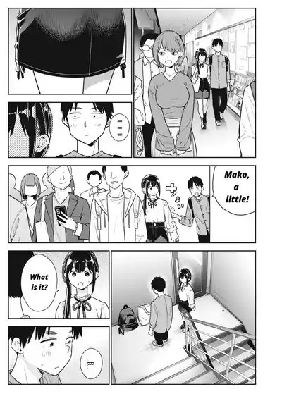 Page 323