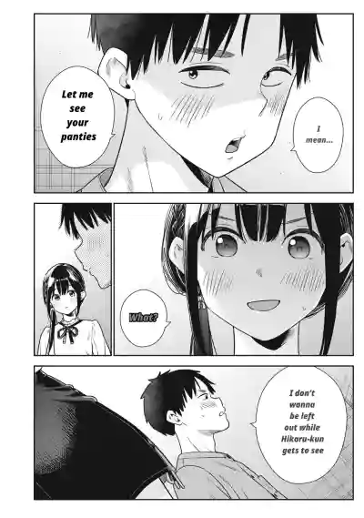 Page 324