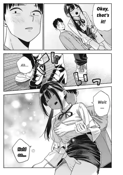 Page 329