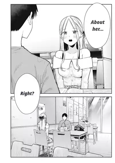 Page 336