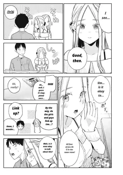 Page 343