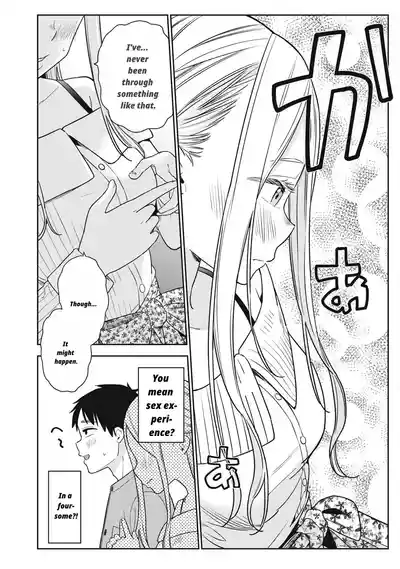 Page 344