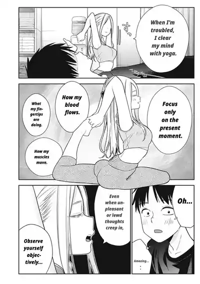 Page 350