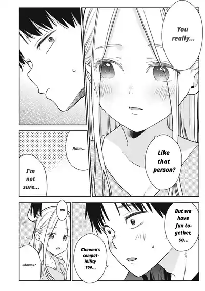 Page 352
