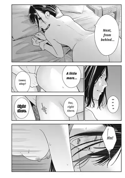 Page 362
