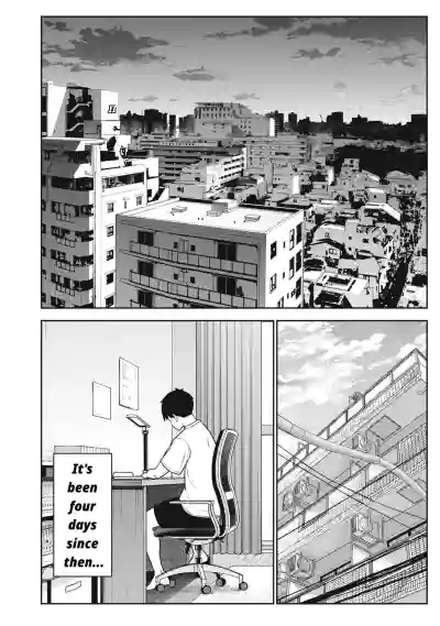 Page 368