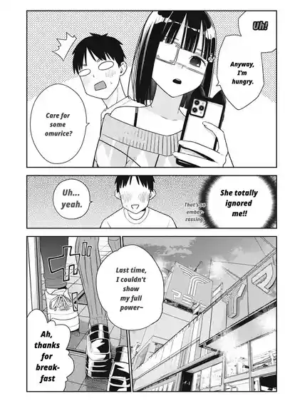 Page 374