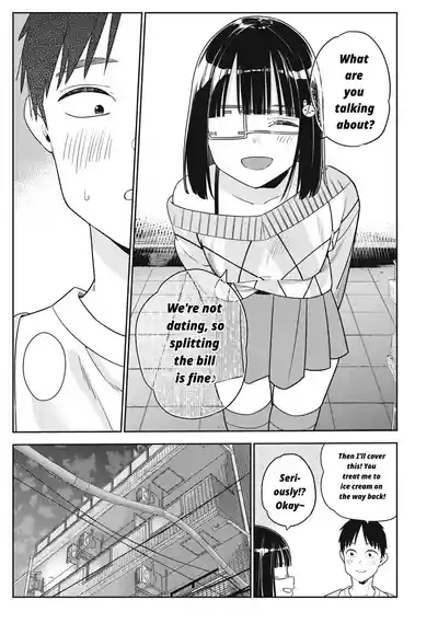 Page 377
