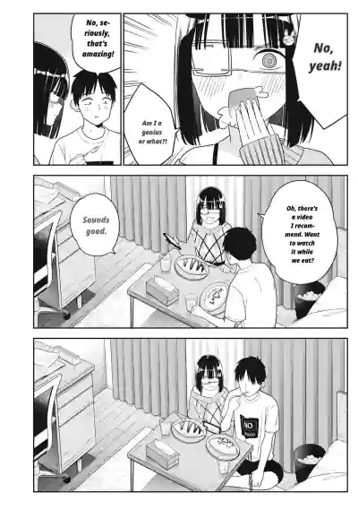 Page 380