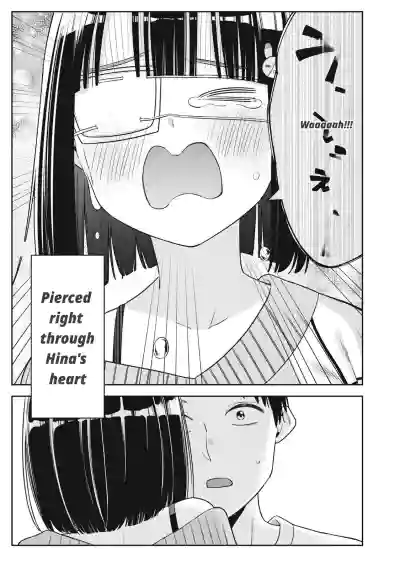 Page 385