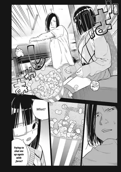 Page 388