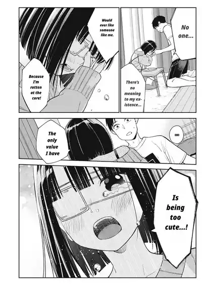 Page 390