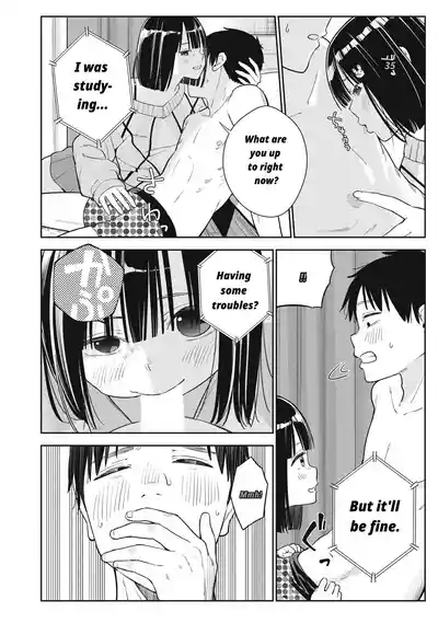 Page 396