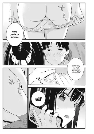 Page 399