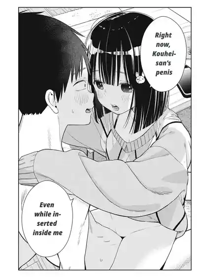 Page 400