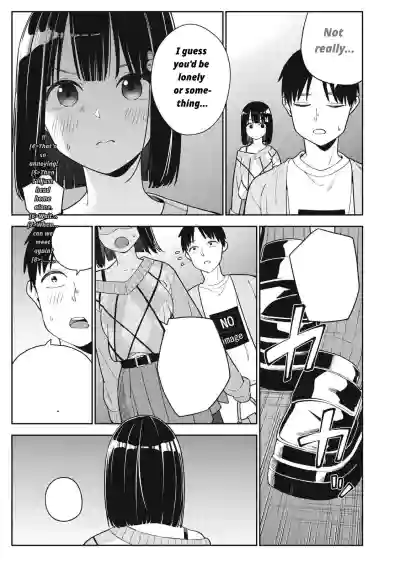 Page 411