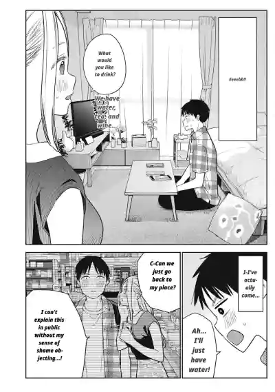 Page 418