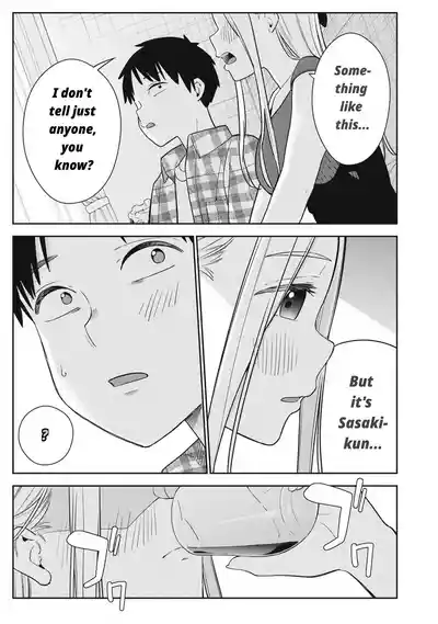 Page 429