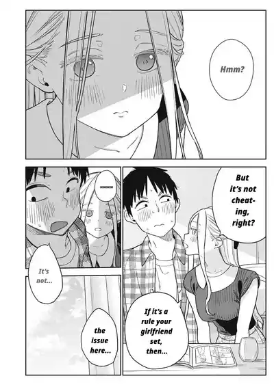Page 432
