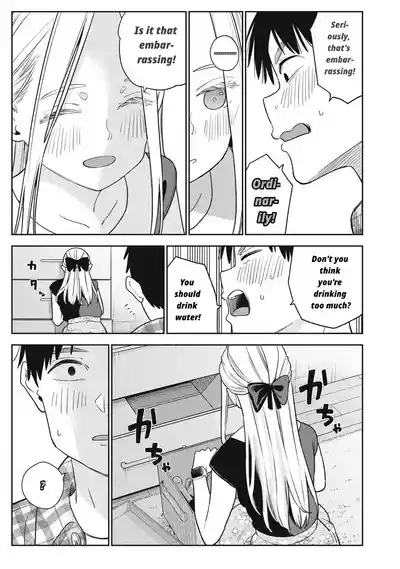 Page 433