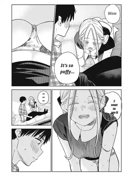 Page 440