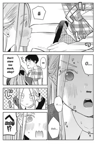 Page 441