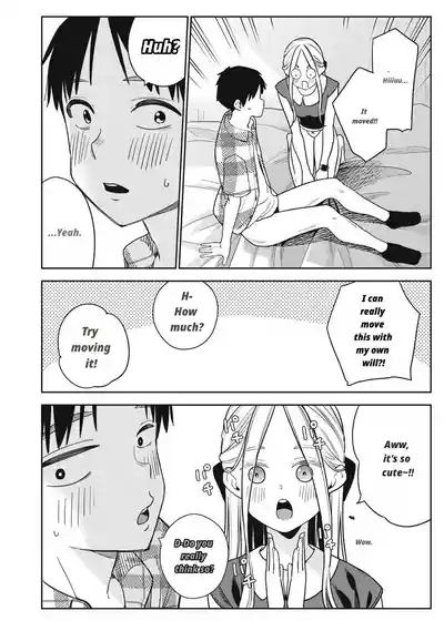 Page 442
