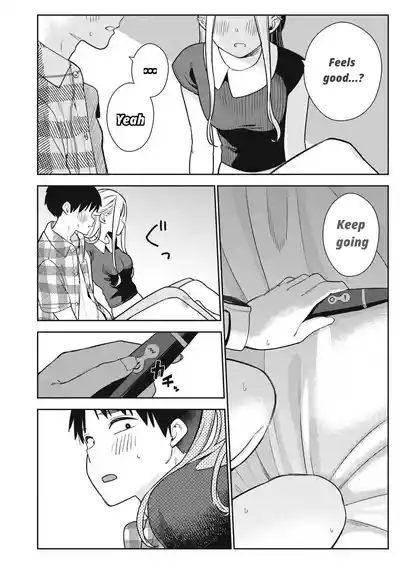 Page 444