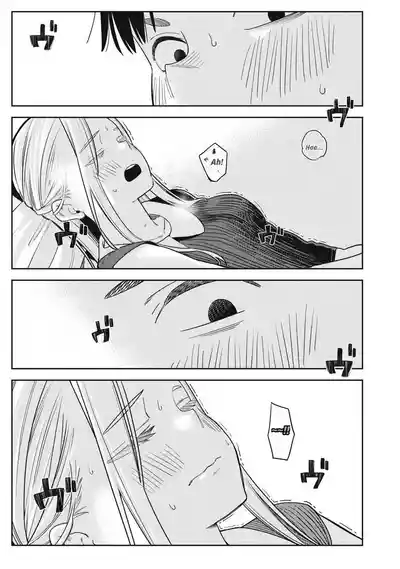 Page 449