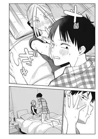 Page 452