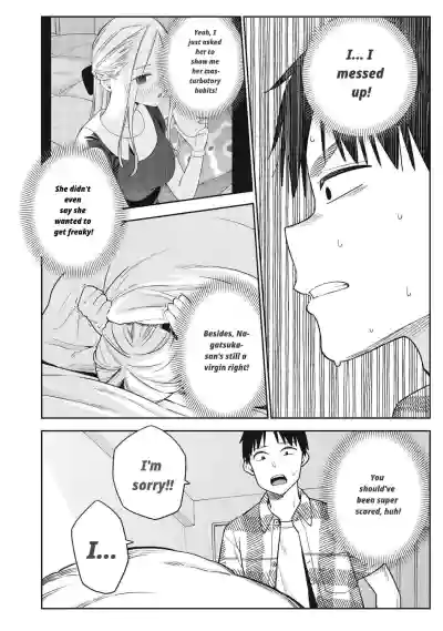 Page 456