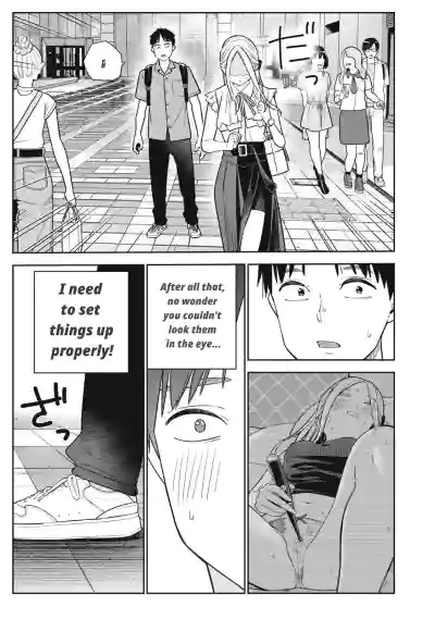 Page 461