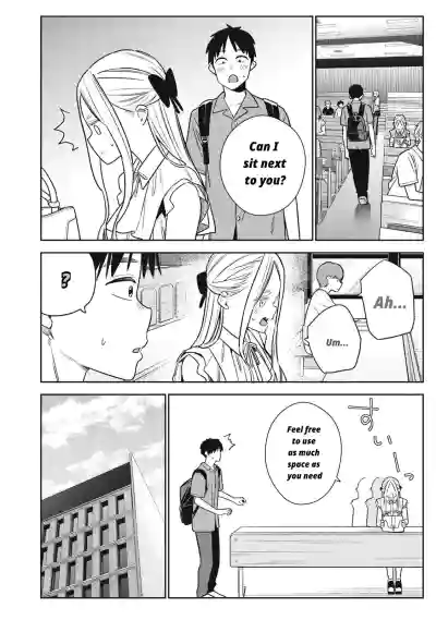 Page 462