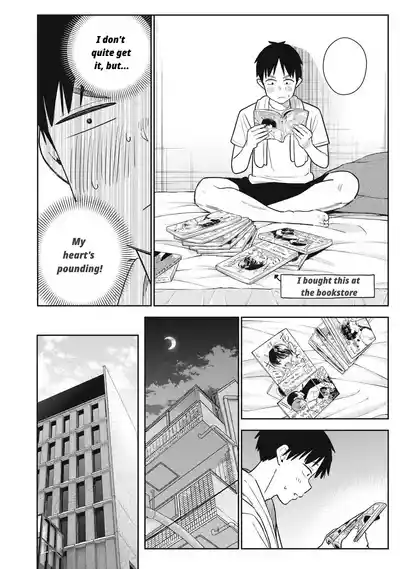 Page 466