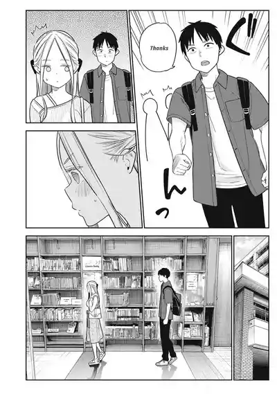 Page 468